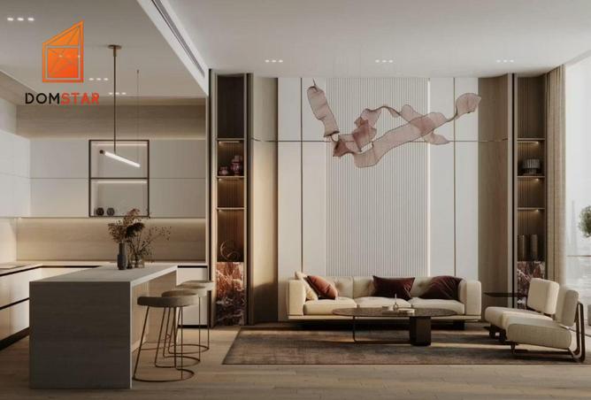 16089979 - صورة العقار 2