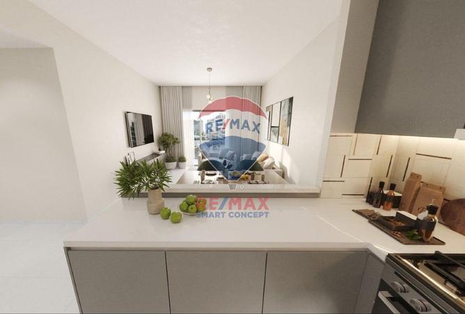 15789102 - صورة العقار 3