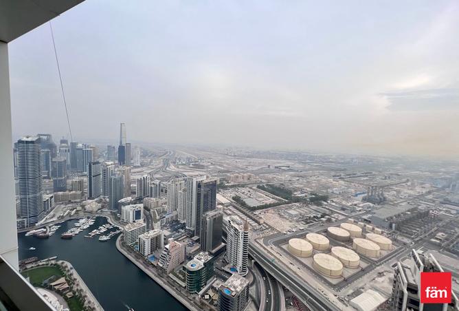 15219196 - صورة العقار 3