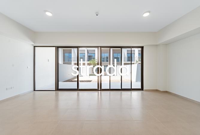 15566105 - صورة العقار 3