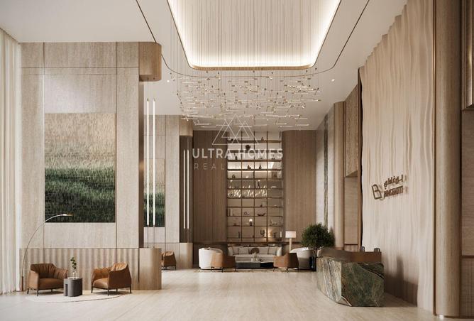 15814837 - Property Image 2