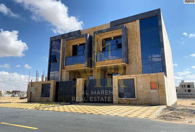 15625449 - Property Image 2