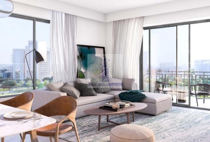 16070684 - صورة العقار 2