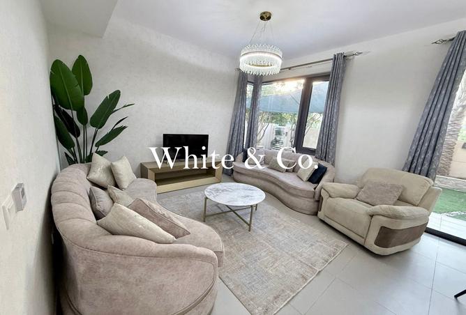 15507872 - صورة العقار 2