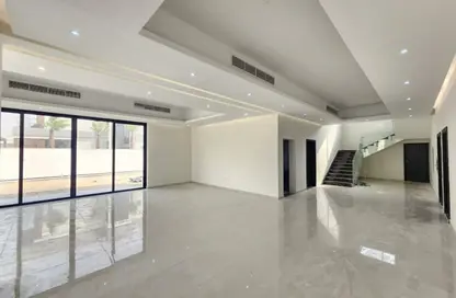 Villa - 7 Bedrooms - 7+ Bathrooms for rent in Al Warqa'a 4 - Al Warqa'a - Dubai