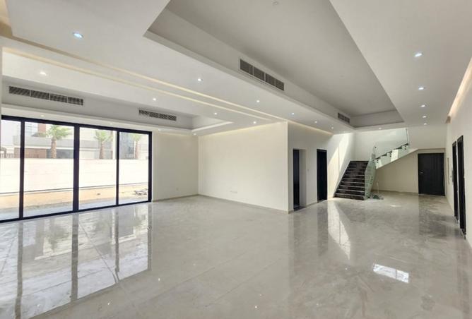 15916854 - Property Main Image