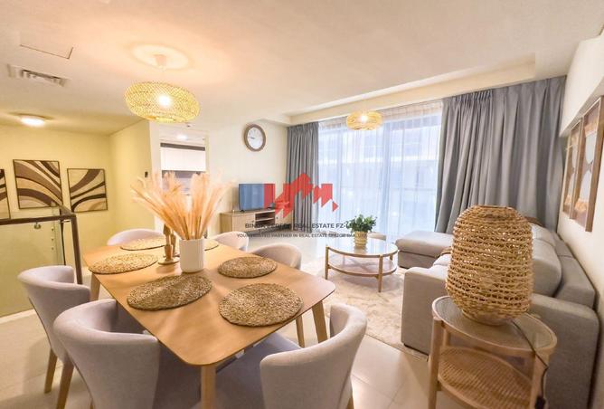 14913180 - Property Main Image