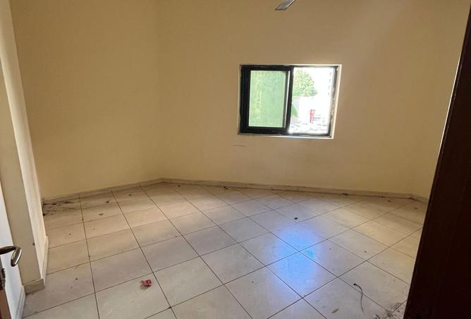 15978809 - Property Image 3