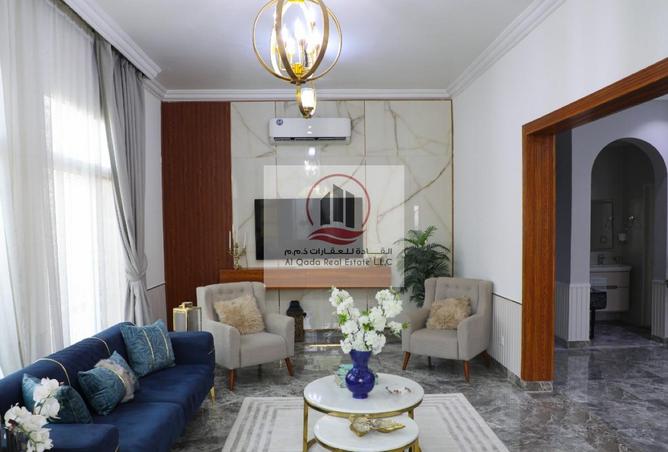 15163392 - Property Image 3