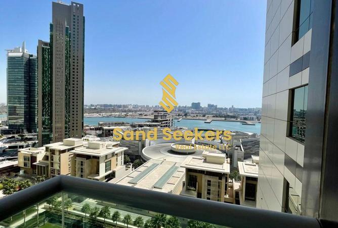 15962346 - Property Main Image