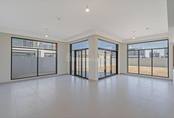 15257188 - Property Image 2