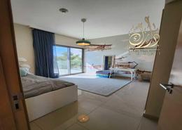Apartment - 1 bedroom - 2 bathrooms for sale in Al Zahia 4 - Al Zahia - Muwaileh Commercial - Sharjah