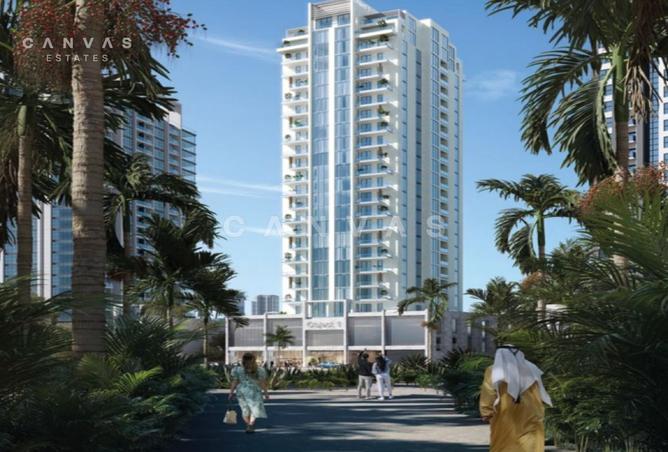 15587191 - Property Image 3