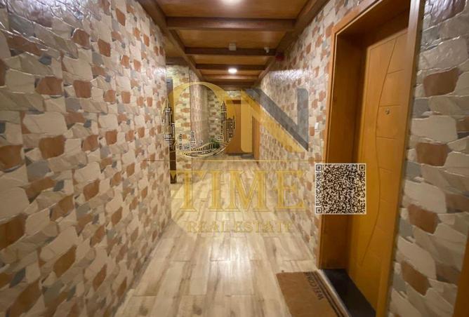 15836936 - صورة العقار 3