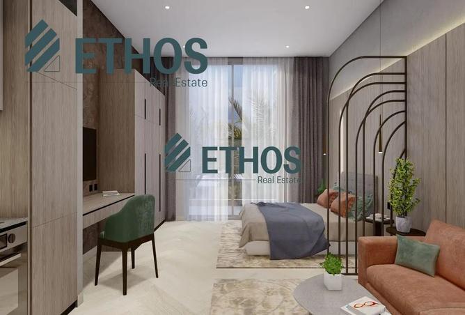 13603771 - Property Main Image