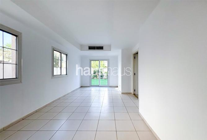 15550480 - Property Image 3