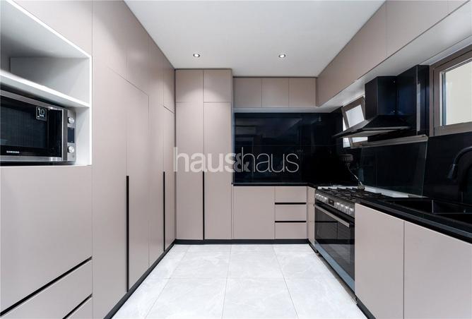 15819531 - صورة العقار 2