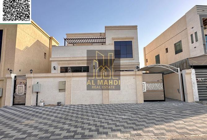 15135135 - الصورة الرئيسية للعقار