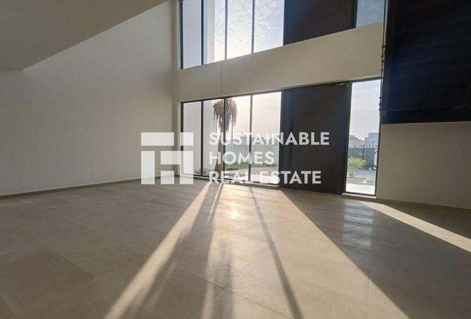 15941787 - Property Image 2