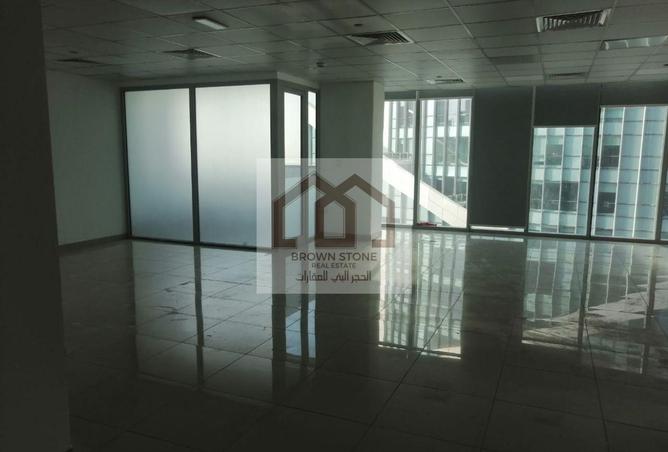 15144764 - صورة العقار 2