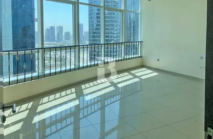 شقة - 2 غرف نوم - 3 حمامات للبيع في أبراج هيدرا افينيو - مدينة الأضواء - جزيرة الريم - أبوظبي