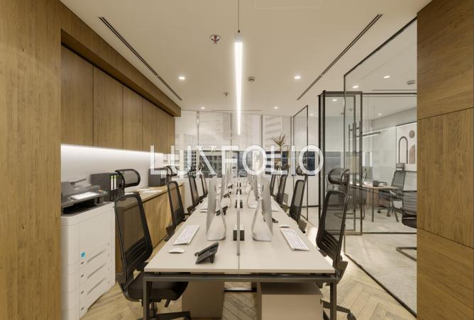 15513497 - صورة العقار 2