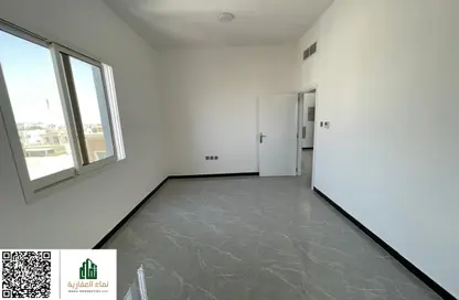 Apartment - 2 Bedrooms - 2 Bathrooms for rent in Al Rawda 1 - Al Rawda - Ajman