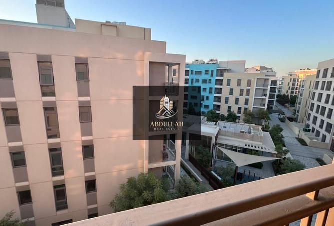 15741458 - صورة العقار 3