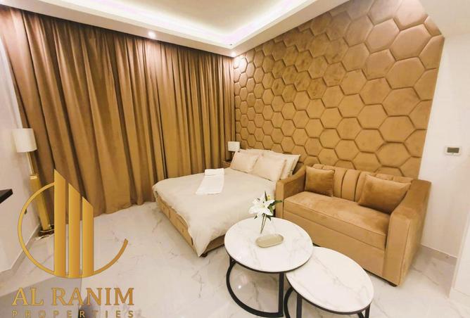15434315 - Property Main Image