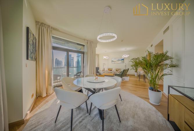 15810417 - صورة العقار 2