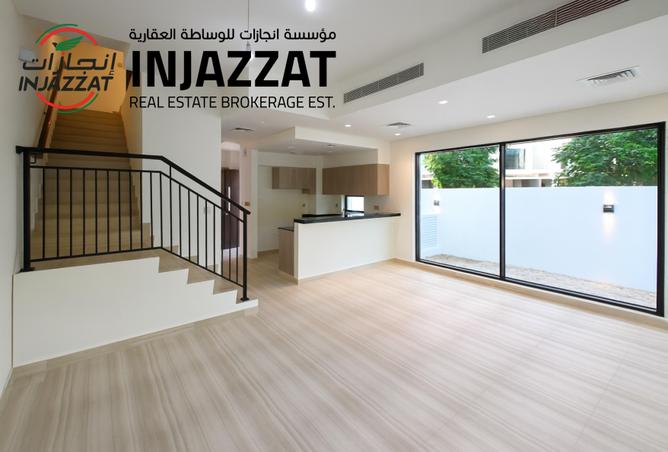 15255453 - صورة العقار 2