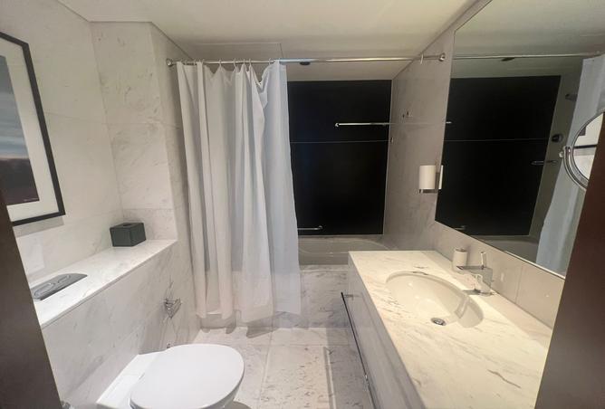 15233620 - Property Image 2