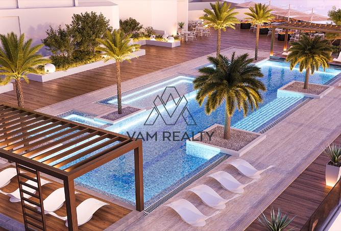 15789000 - Property Main Image