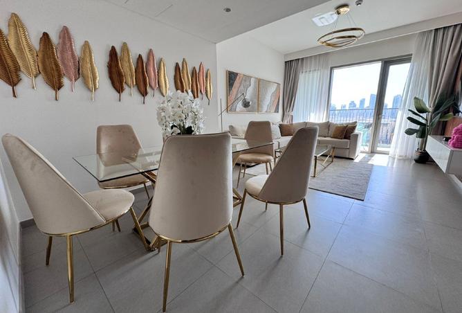 16103793 - صورة العقار 2