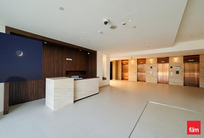 15409059 - Property Main Image