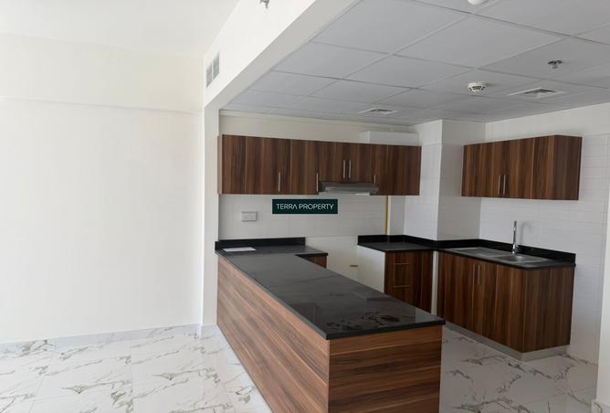 15928279 - Property Image 3