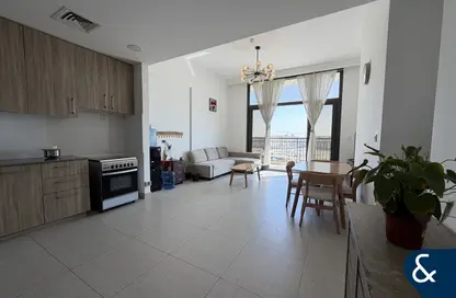 شقة - 2 غرف نوم - 2 حمامات للبيع في شقق الروضة 4 - شقق الروضة - تاون سكوير - دبي شقة - 2 غرف نوم - 2 حمامات للبيع في شقق الروضة 4 - شقق الروضة - تاون سكوير - دبي