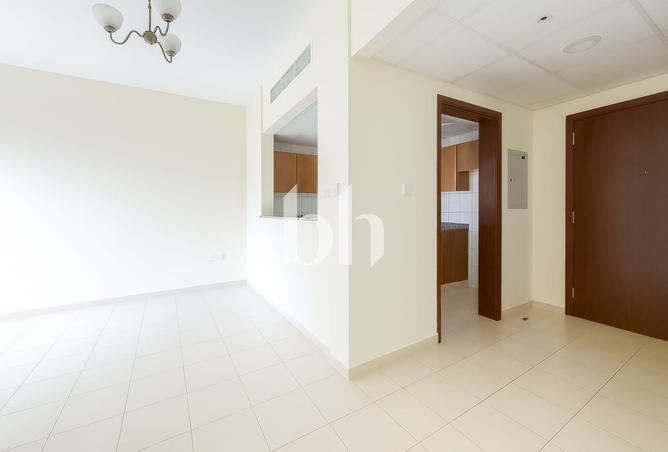 15811066 - صورة العقار 3