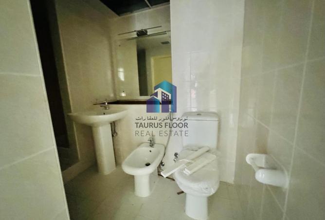 15502201 - صورة العقار 2