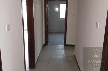 Whole Building - 7+ Bedrooms - 7+ Bathrooms for sale in Kaya - Masaar - Tilal City - Sharjah