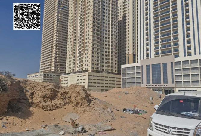 15735386 - Property Image 2