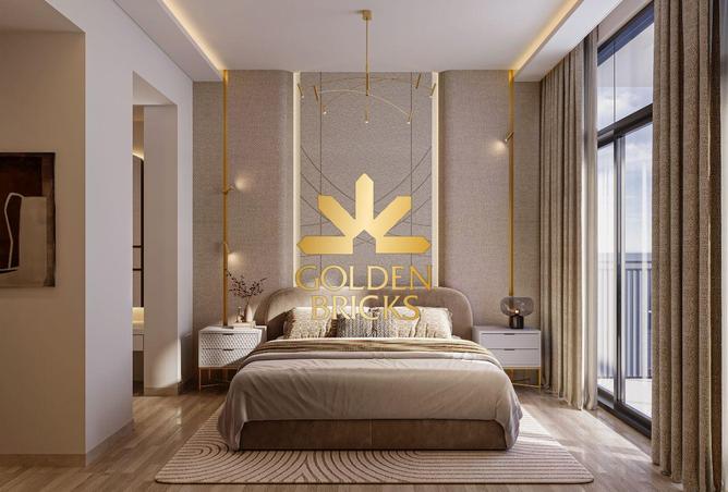 16004568 - الصورة الرئيسية للعقار