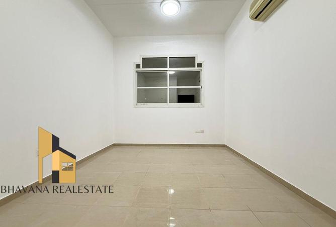 16031587 - صورة العقار 2