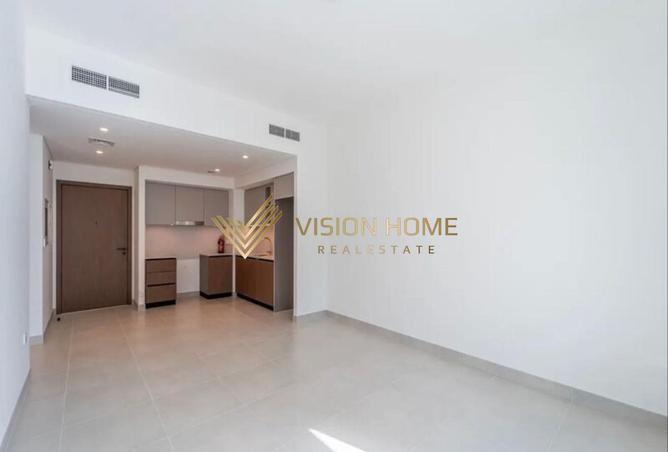 15823105 - Property Image 2