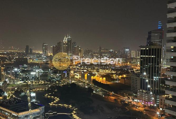 15987555 - الصورة الرئيسية للعقار