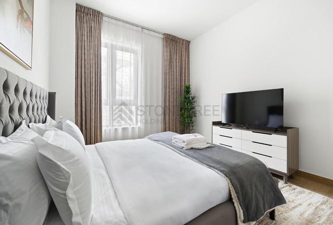 15244740 - Property Image 2