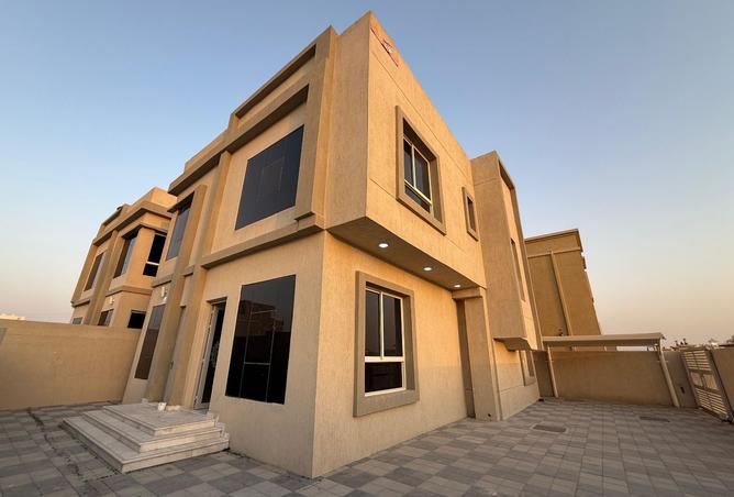 15175711 - Property Image 2