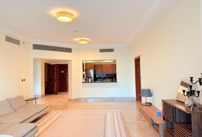 15135952 - Property Image 3
