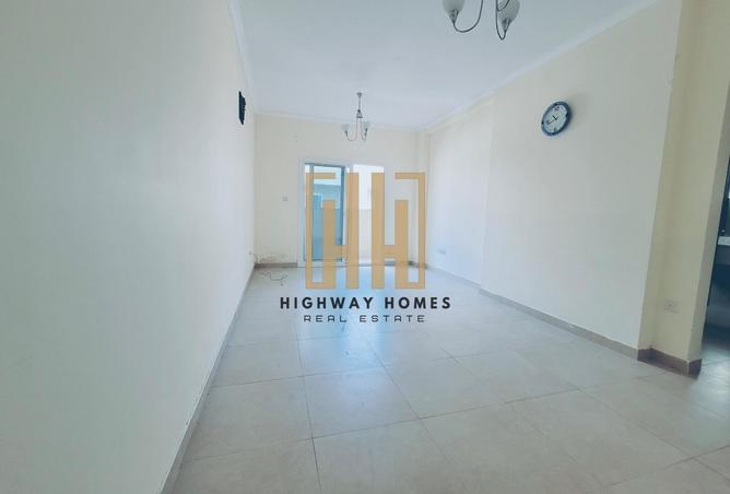 15874430 - Property Image 3