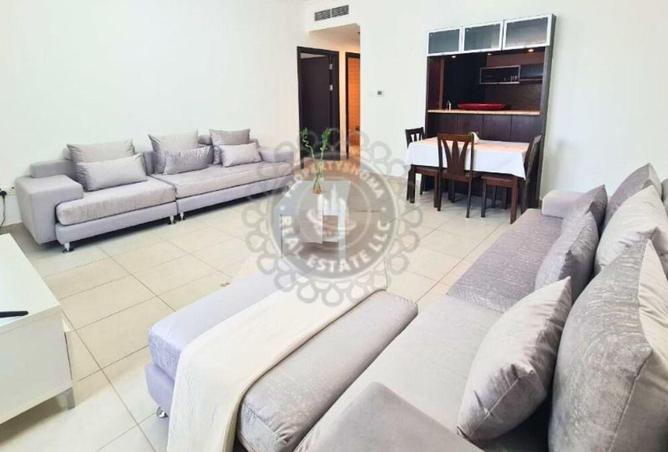 15554671 - Property Image 2